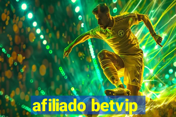 afiliado betvip